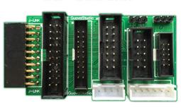 [29740] 0402貼片電感 2.0NH &plusmn;0.3nH 高頻 HBLS1005-2N0S (50只） w2 歷史價格詳細信息