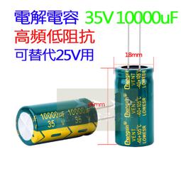 ➤➤➤ DC直通母頭&amp;公頭5.5*2.1MM電源母轉母頭&amp;公轉公頭 DC電源轉換接頭插頭 歷史價格詳細信息