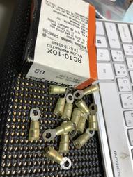 STA-12 110V 順光 壁式通風機 換氣機 附發票【東益氏】售暖風乾燥機  風扇 吊扇 暖風機 歷史價格詳細信息