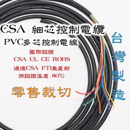 細芯控制電纜0.5m/㎡×3芯 100公尺  檢驗合格 歷史價格詳細信息