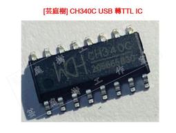 [芸庭樹] USB TYPE C 鋰電池 充電板 TYPE-C 1A 充電+保護 二合一 TP4056 鋰電池充電模組 歷史價格詳細信息