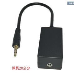 無需電池 體重計體重秤 體重機 電子秤 人體秤 家用體重秤 充電體重計 高度準體重計 量體重 歷史價格詳細信息