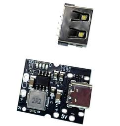 4.2v 鋰電池組 大電流均衡板 保護板 限壓板200mA 700mA 1A 3.7v  露天拍賣 歷史價格詳細信息