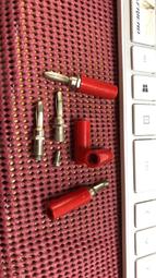 (中谷屋PE09A) 0.01uF 630V ERO MKT1813 薄膜電容&Phi;=5  長=13 歷史價格詳細信息