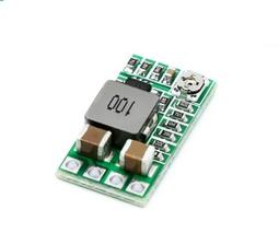 效率97.5% DC-DC降壓模組6-20V 12V20V轉5V3A 車載 USB手機充電器/D2 歷史價格詳細信息