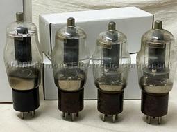 807轉6L6電子管轉換座特製轉換座  電子管轉換座 歷史價格詳細信息