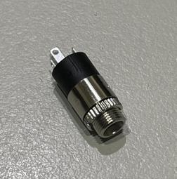 立式座帶緊定套軸承 UKP205 UKP206 UKP207 UKP208 H2308襯套 歷史價格詳細信息