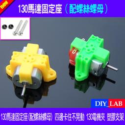 (DIY)不動如山II(I5-13500/技嘉B760/16G/RTX4060/1TB SSD/Win11) 歷史價格詳細信息