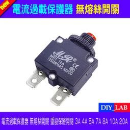 定做重載龍門機械手 自動上下取料伸縮四軸機械手 碼垛機器人 歷史價格詳細信息