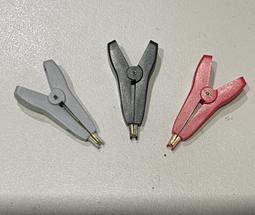 黃銅鍍金交叉戒指男女開口可調節時尚個性ins小眾冷淡風簡約戒指 歷史價格詳細信息