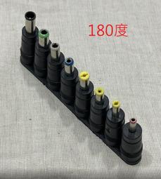 DC 5.5/2.1mm電源插座(母)轉USB-C插頭(公)轉接器 歷史價格詳細信息