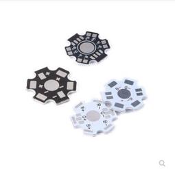 LED 四熱導管 CPU風扇 (幻彩版) 靜音風扇 9cm 散熱風扇 歷史價格詳細信息