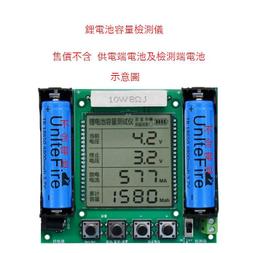 電池容量測試儀 恒流電子負載 USB電源檢測儀可調電阻器 FX25 A20 [369388] 歷史價格詳細信息