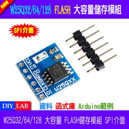 【DIY_LAB#128】霍爾開關 A3144E/OH3144/ME3144/OH44E(TO-92)霍爾傳感器 歷史價格詳細信息