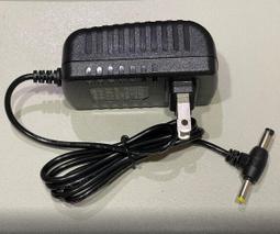 ma-55 絕版迷你塑膠150片日本正版拼圖 劇場版 美少女戰士Crystal 木野真琴 SM 美戰 水手木星 附框及腳 歷史價格詳細信息