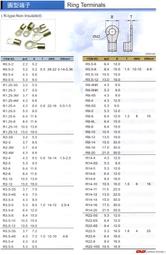 佳力圖依米康機房空調恒溫恒濕加濕板通達加濕主板,設備拆機原 歷史價格詳細信息