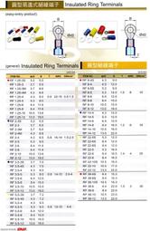 佳力圖依米康機房空調恒溫恒濕加濕板通達加濕主板,設備拆機原 歷史價格詳細信息