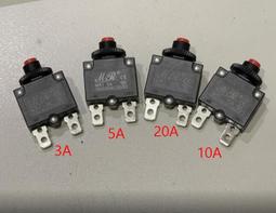 定做重載龍門機械手 自動上下取料伸縮四軸機械手 碼垛機器人 歷史價格詳細信息