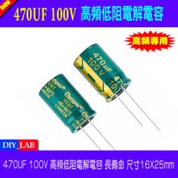 現貨.【高品質長壽命】CXG創新高C10L系列無鉛烙鐵頭 紫銅電烙鐵頭 歷史價格詳細信息