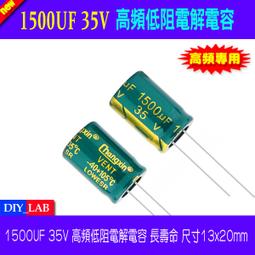 【DIY_LAB#13】精密電阻 1MΩ/1M歐姆/1MR 0.1% 超精密千分之一 1/4W RJ24低溫漂金屬膜電阻 歷史價格詳細信息