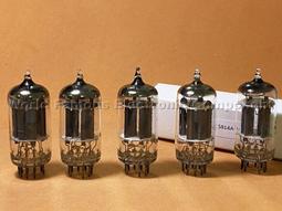 1個-&quot; 特價&quot; 德國西門子SIEMENS 22000uF 63V B41455-N8229-T 鎖螺絲型電解電容 歷史價格詳細信息