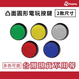 大同圓型電熱線絲火鍋爐 歷史價格詳細信息