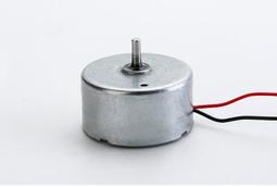 太陽能馬蹄道燈 歷史價格詳細信息