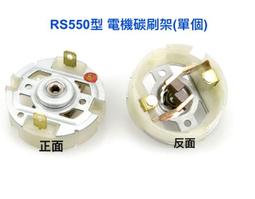 機架式鋰離子蓄存儲24v 25.6v100ah 200ah 鋰離子蓄 歷史價格詳細信息