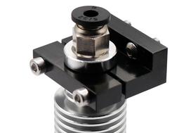 3d印表機 擠出機 列印頭 熱敏電阻雙噴頭 W3-201518[421635] 歷史價格詳細信息