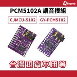 5102可調節式罩杯單色款瑜珈/運動小可愛 5色 [value]【SB12661】 歷史價格詳細信息