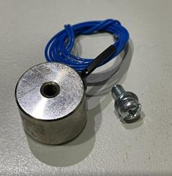 小型齒盤式高粱大豆破碎機 大米細磨粉碎機 五穀雜糧打粉機 歷史價格詳細信息