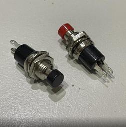 ►３天２夜 墾丁夕陽+小希臘溫泉住宿~ 墾丁勿忘我莊園+谷關麗池山水溫泉會館 雙人同行 6480元 歷史價格詳細信息