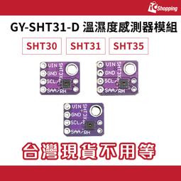 D*g*y 冬裝 溫暖混合毛料 古典立領連身裙&外套 (現貨款特價) 歷史價格詳細信息