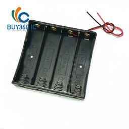 18654&quot;C倉庫&quot;ORICO PHI-35 3.5寸硬碟保護盒/硬碟收納包 裸盤保護包 帶標籤(青色)[18654] 歷史價格詳細信息