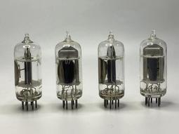 全新/NEC MT60LP/投影機燈泡/適用:NEC MT860 MT1060 MT1065/投影/燈泡 歷史價格詳細信息