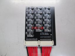 【君媛小鋪】電子式 定時器 迷你型 定時開關插座 1000瓦 12小時倒數 歷史價格詳細信息