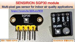 二氧化碳甲醛VOC三合一模組 歷史價格詳細信息