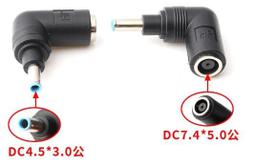 74mm 波長R760紅外線濾鏡 歷史價格詳細信息