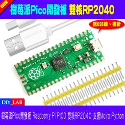 【2503】現貨正品 IOPE 補充氣墊 粉撲 海綿 氣墊海綿  粉餅粉撲補充包 歷史價格詳細信息