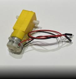 490鎖電櫃鎖機箱鎖平面彈跳式鎖彈子鎖配電箱設備鎖機櫃電櫃門鎖 歷史價格詳細信息