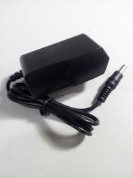 ma-55 絕版迷你塑膠150片日本正版拼圖 劇場版 美少女戰士Crystal 木野真琴 SM 美戰 水手木星 附框及腳 歷史價格詳細信息