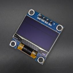 iCShop 藍色透明 EB-750 感光電路板 感光板,電子實習實驗用品 3680402000821 歷史價格詳細信息