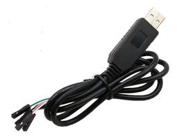 [芸庭樹工作室] 芯片通用測試夾測試鉤實驗室飛機鉤探針3mm電路板邏輯分析儀燒錄 歷史價格詳細信息