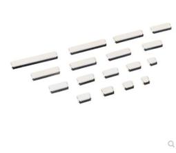 FFC/FPC連接器 0.5mm間距 6P上接抽屜式 排線插座 軟排線連接器-10入/包(含稅)【佑齊企業 】 歷史價格詳細信息