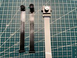 聯詠96675攝像機模組4K鏡頭索尼IMX258 MateCam_X7 1600萬24針 歷史價格詳細信息