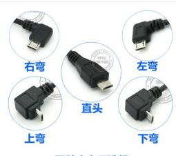 USB2.0 轉 Micro USB 網狀編織充電傳輸線(2M) 歷史價格詳細信息