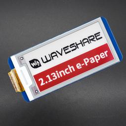 iCshop 樹莓派 T型 GPIO擴展板+40P彩虹排線 轉接板 Raspberry Pi T型板 歷史價格詳細信息