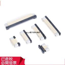 8.18 2024春夏季跨境新款牛皮手工編織包時尚潮繩結單肩斜挎小方包包女-悅享樂購滿599免運 歷史價格詳細信息