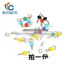 陶瓷金黃色油燈佛燈供佛油燈燭臺蓮花防風酥油燈供燈佛前長明燈座 歷史價格詳細信息