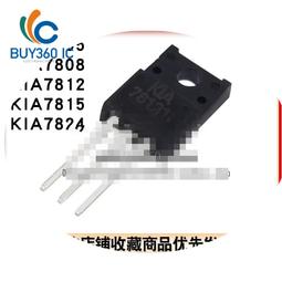 7812支全      化妝刷      裝彩妝      裝初學者美妝工具刷子影刷送收納 歷史價格詳細信息